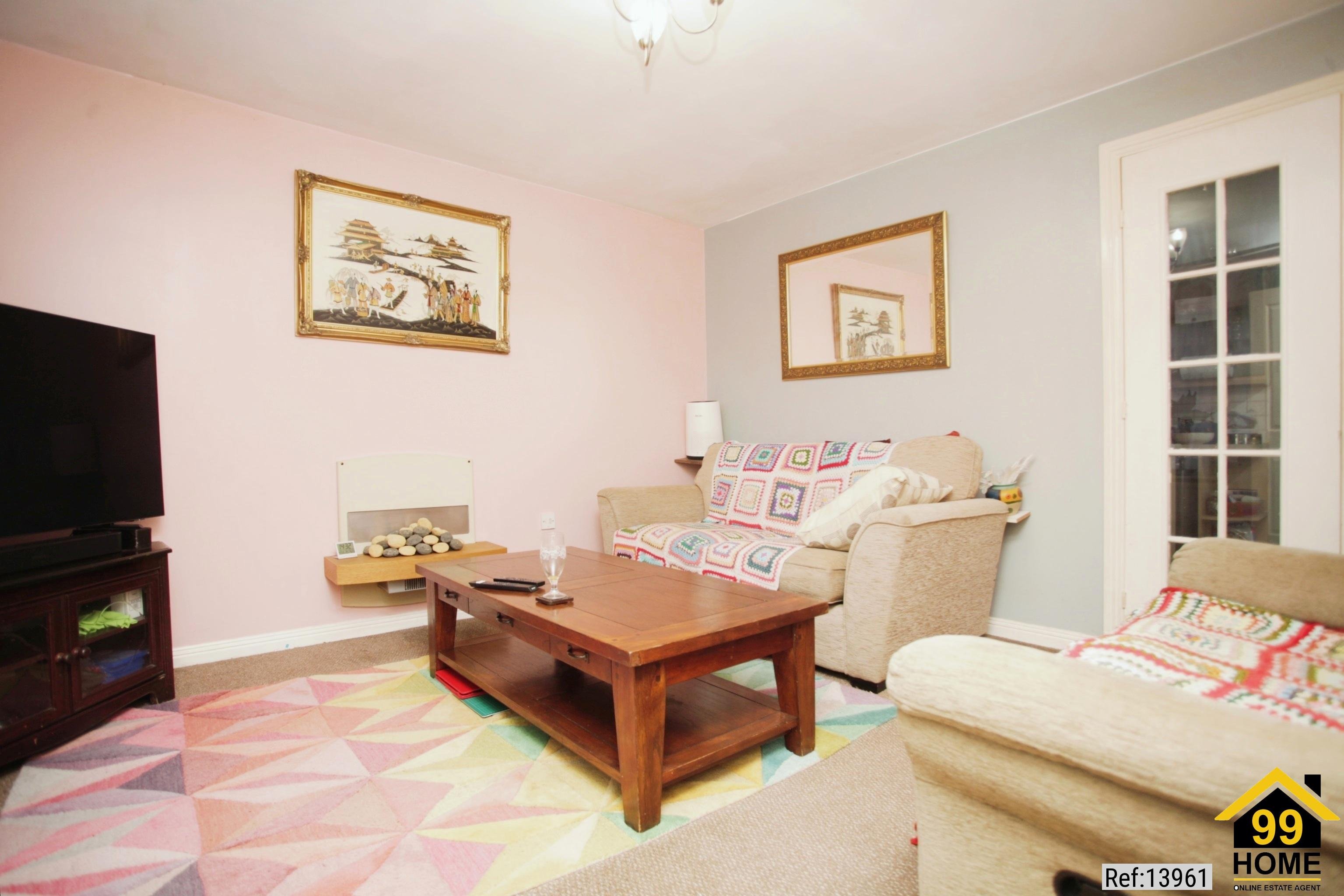 Property Ref-13961