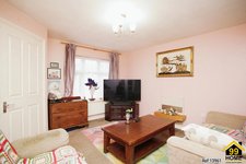 Property Ref-13961