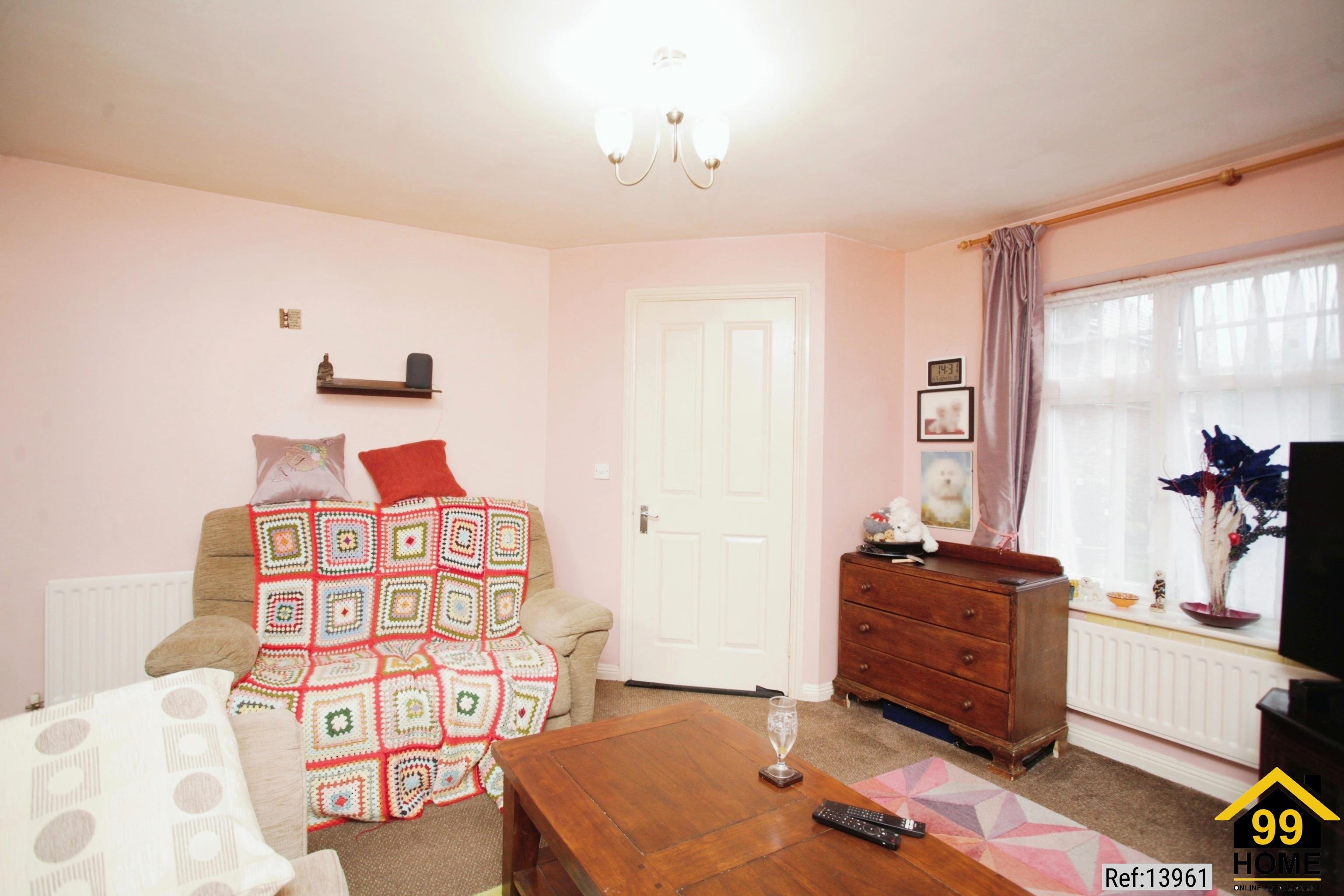 Property Ref-13961