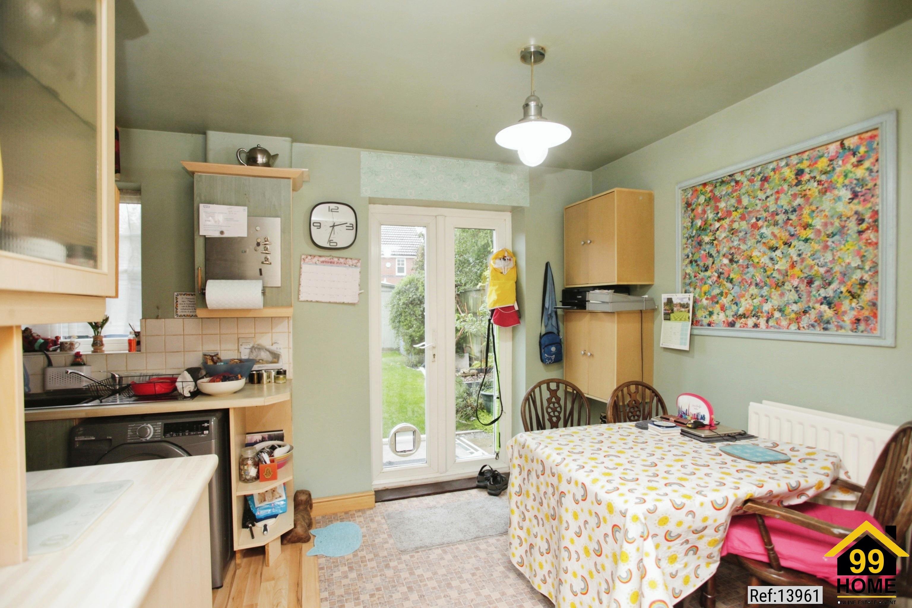 Property Ref-13961