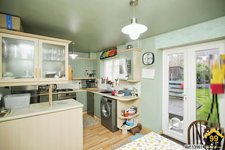 Property Ref-13961