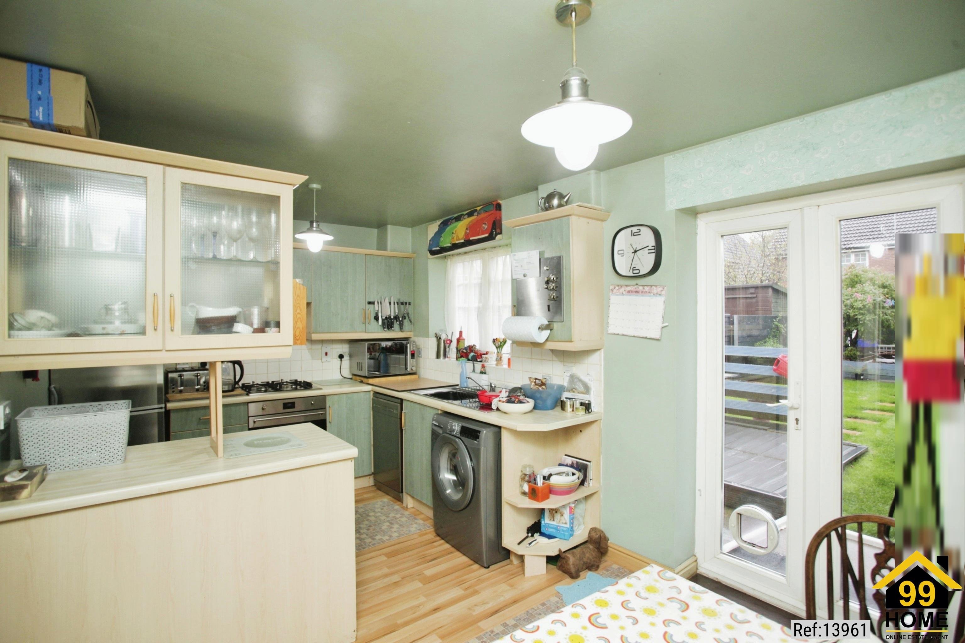 Property Ref-13961