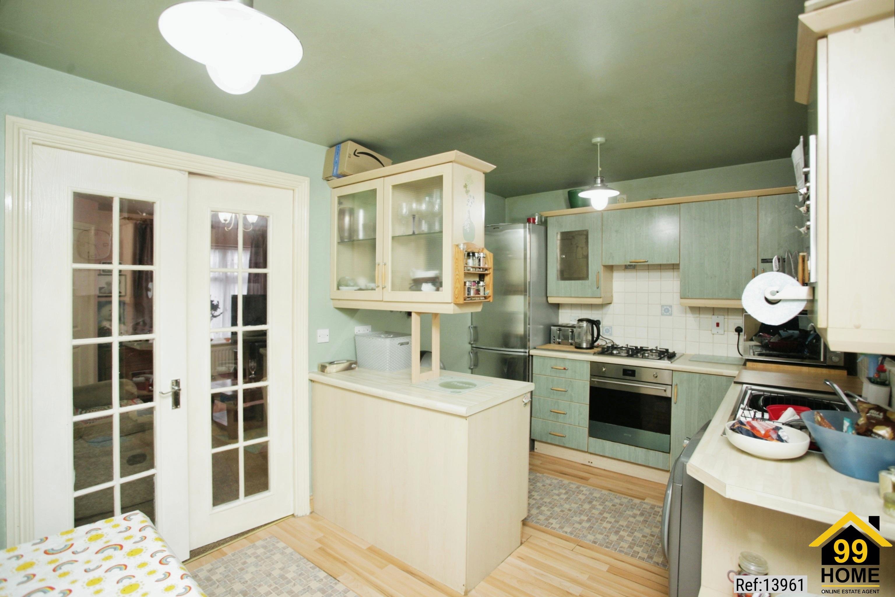 Property Ref-13961