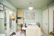 Property Ref-13961