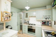Property Ref-13961