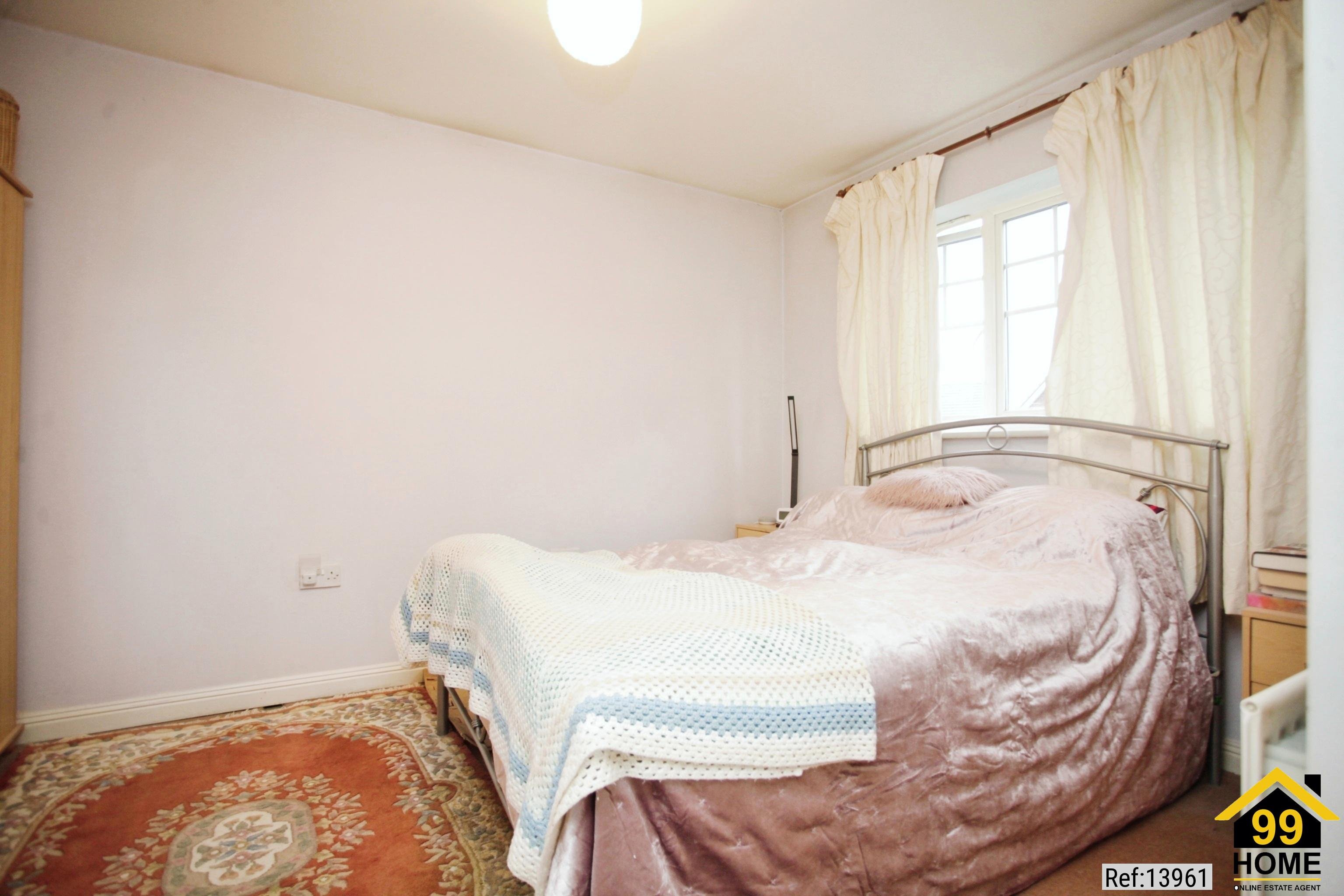 Property Ref-13961