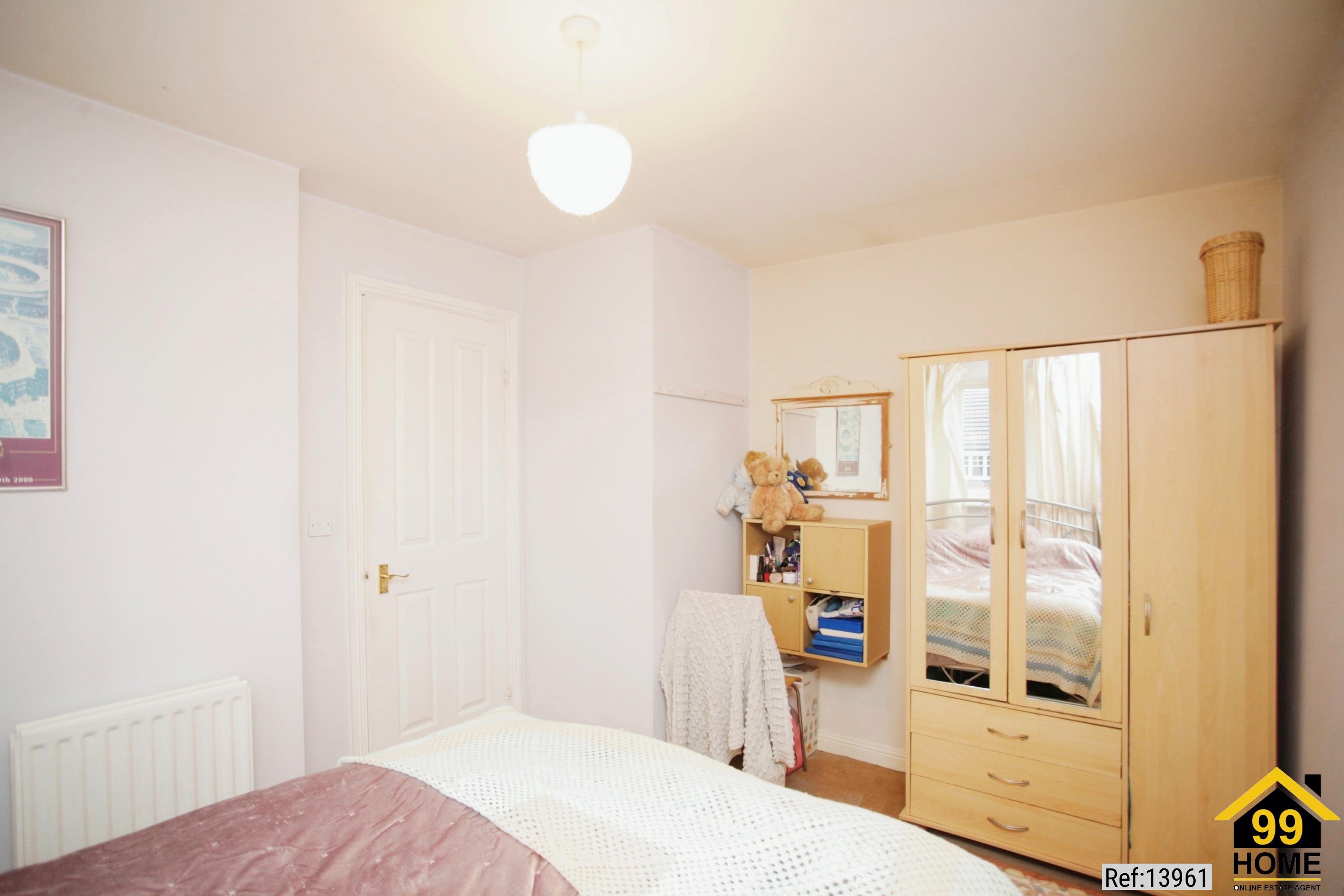 Property Ref-13961