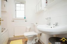 Property Ref-13961