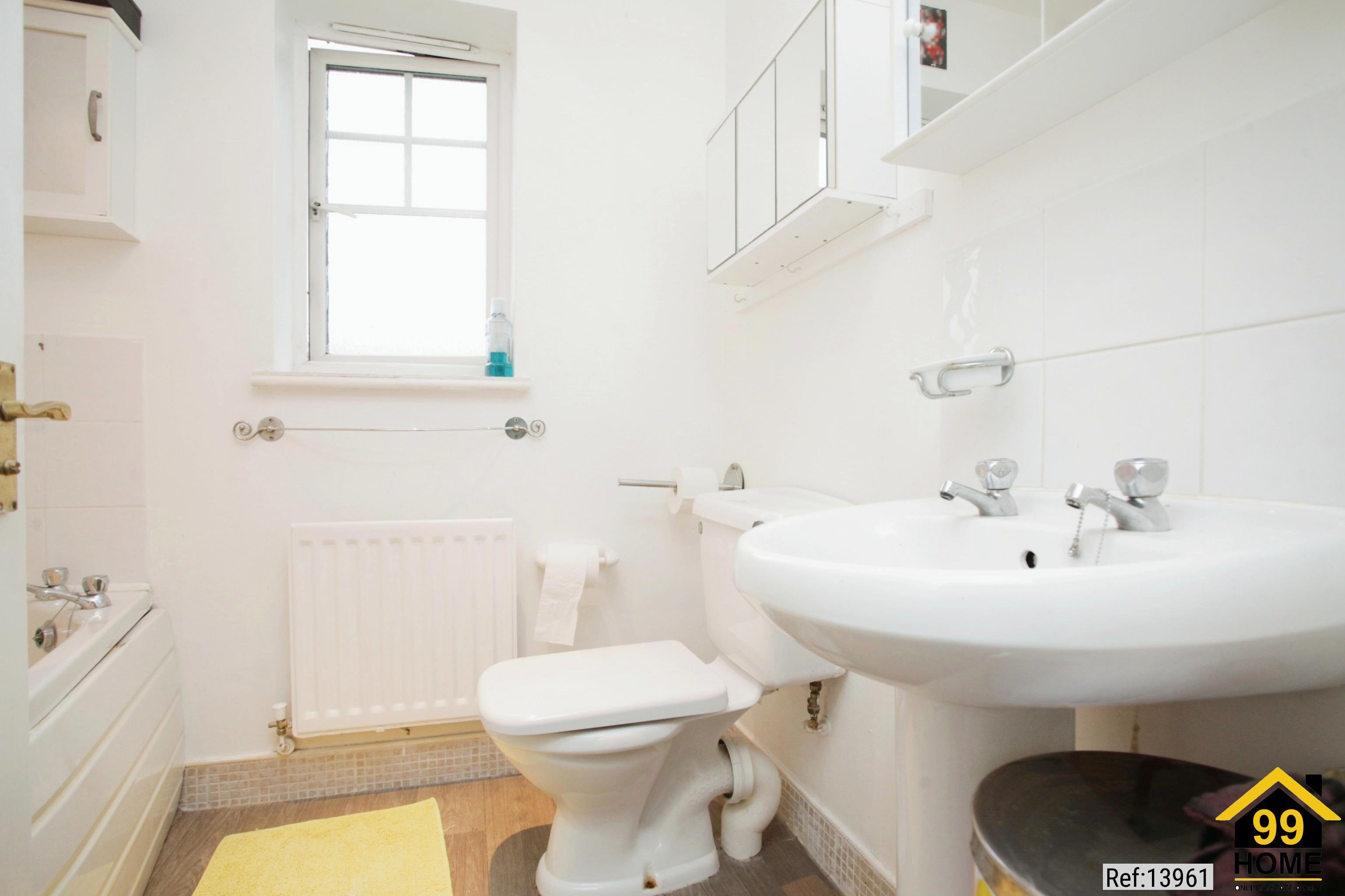 Property Ref-13961