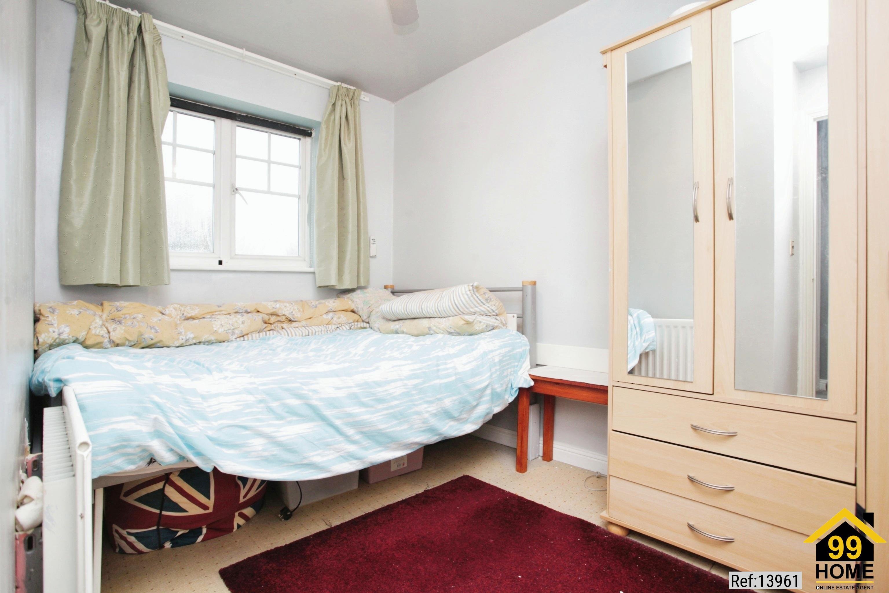 Property Ref-13961