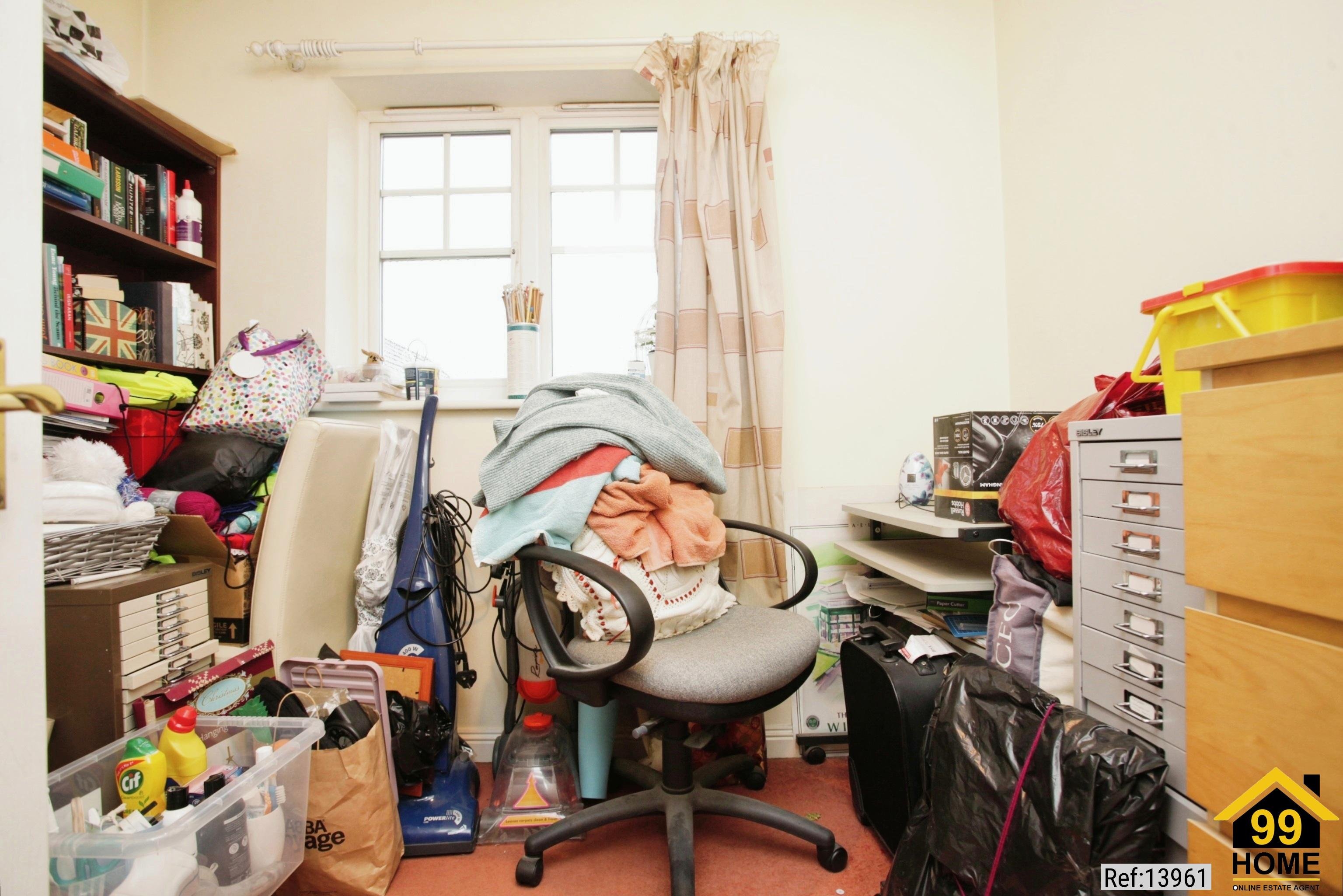 Property Ref-13961