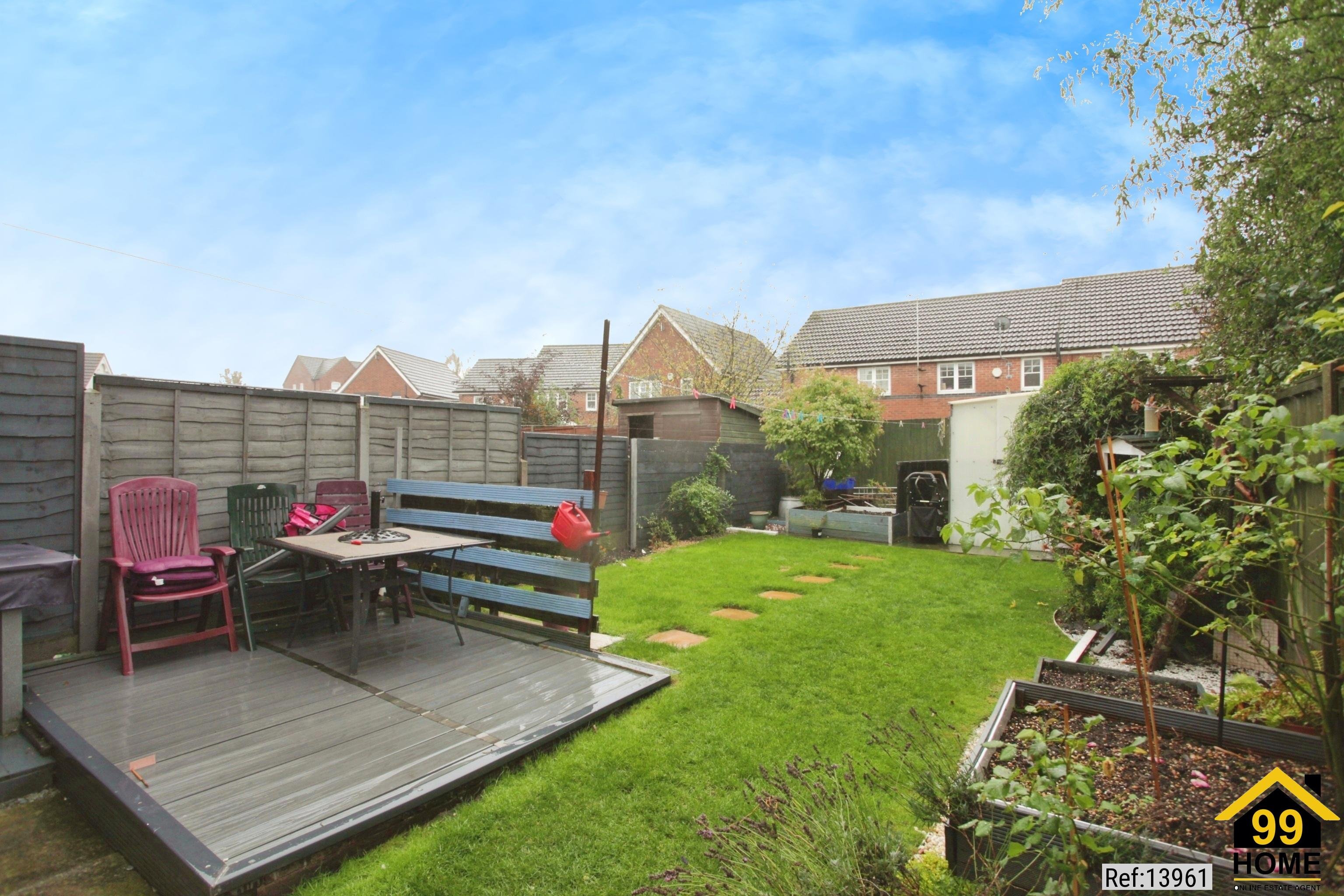 Property Ref-13961