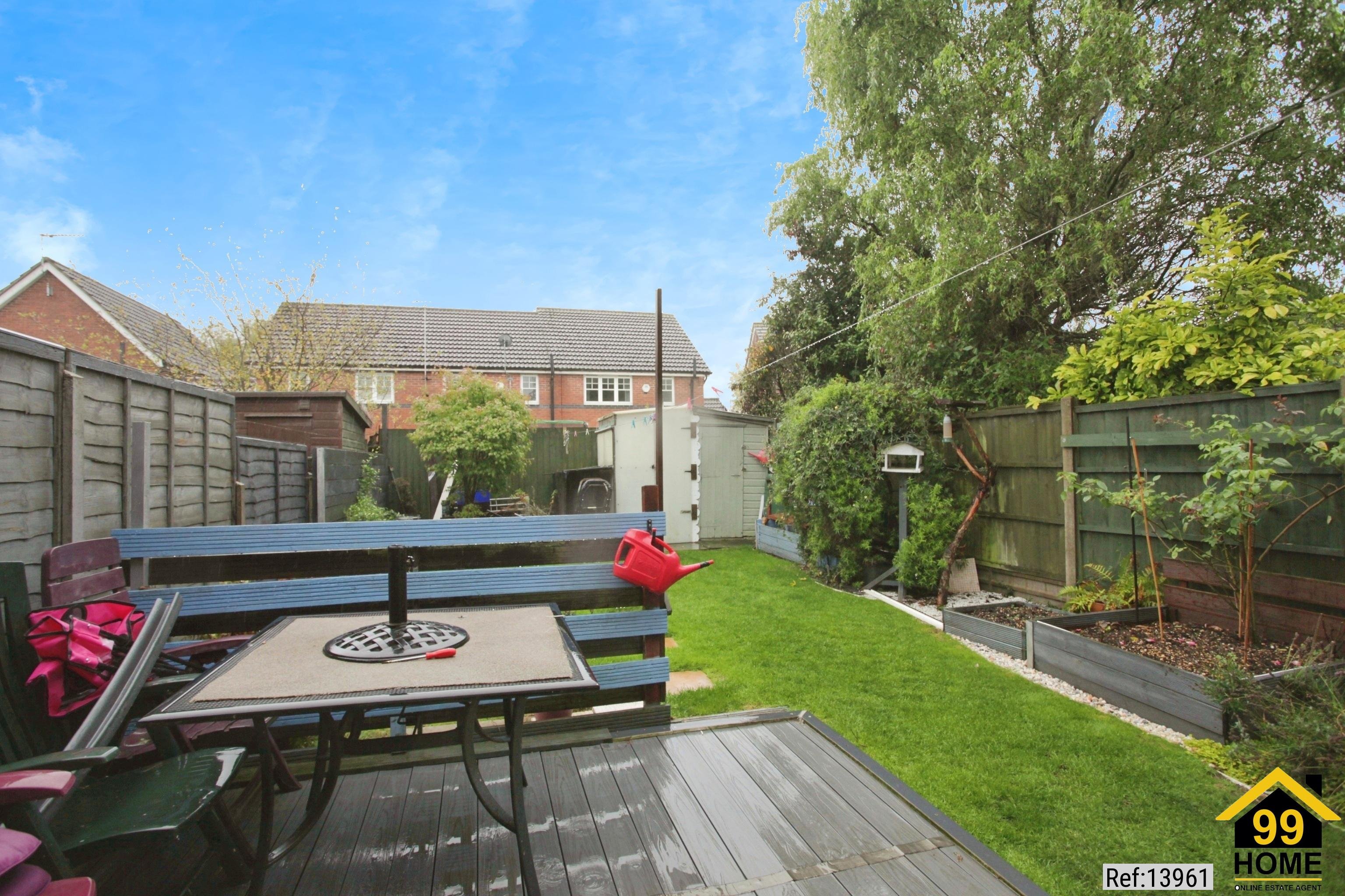 Property Ref-13961