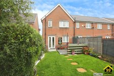 Property Ref-13961