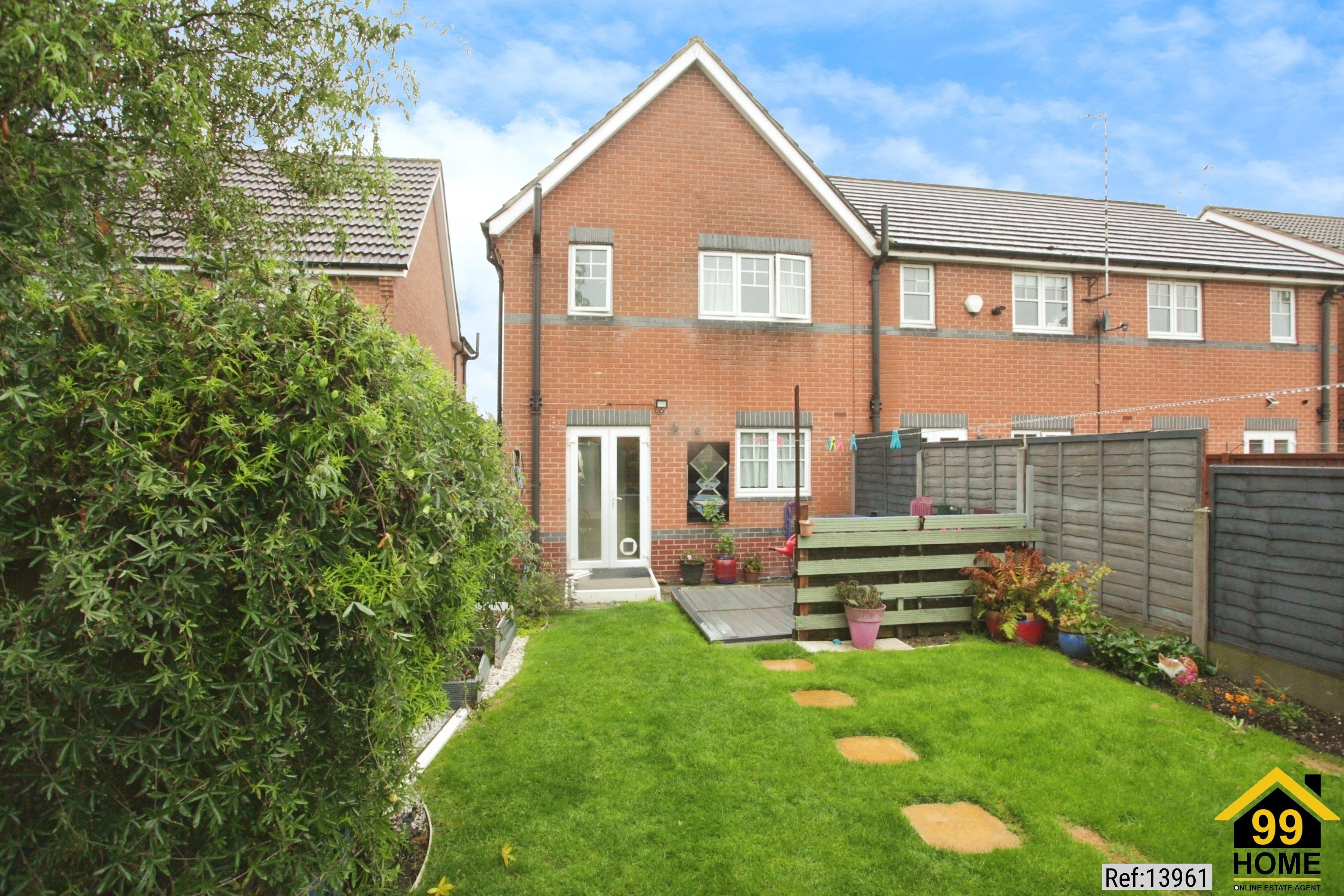 Property Ref-13961