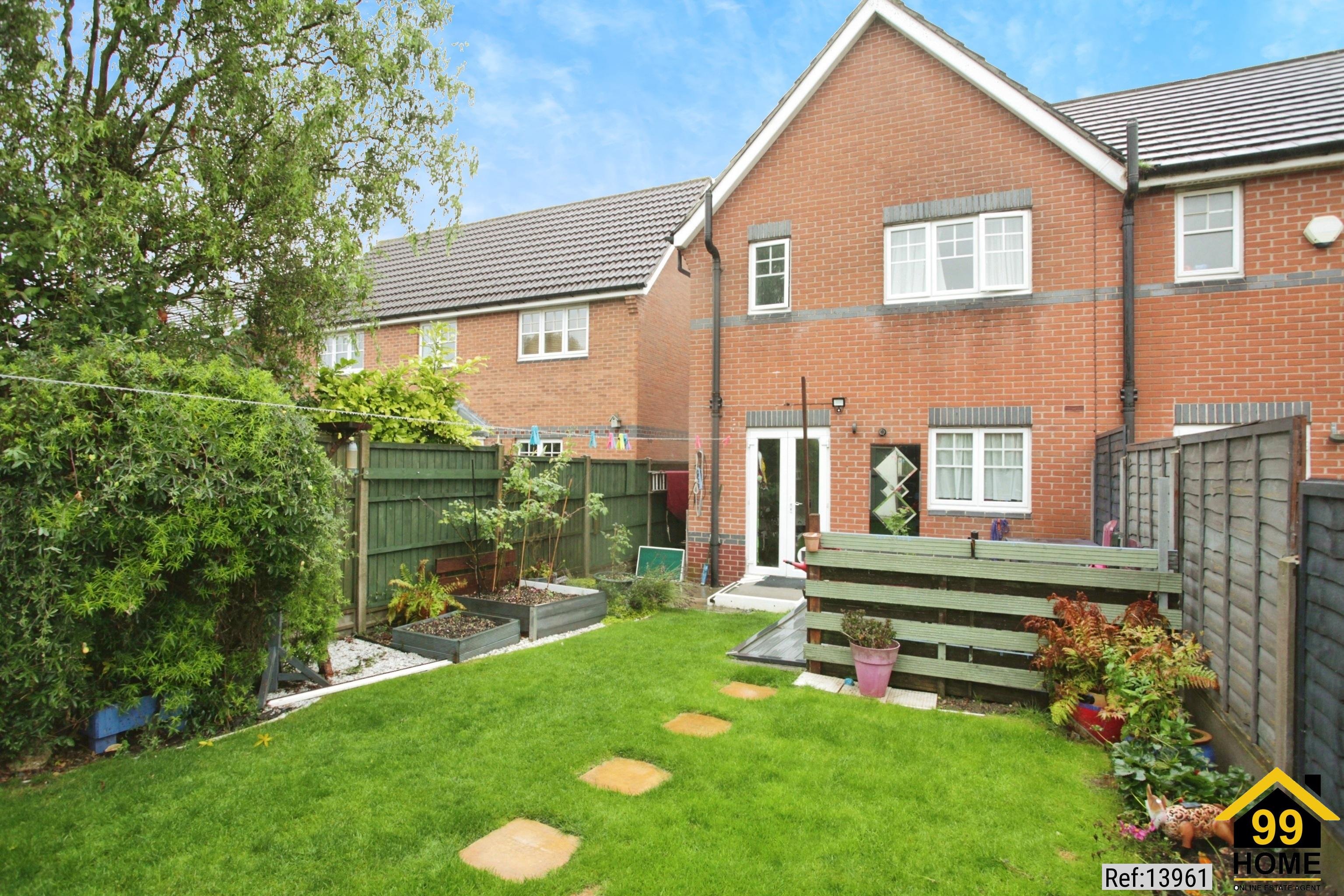 Property Ref-13961