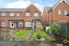 Property Ref-13961