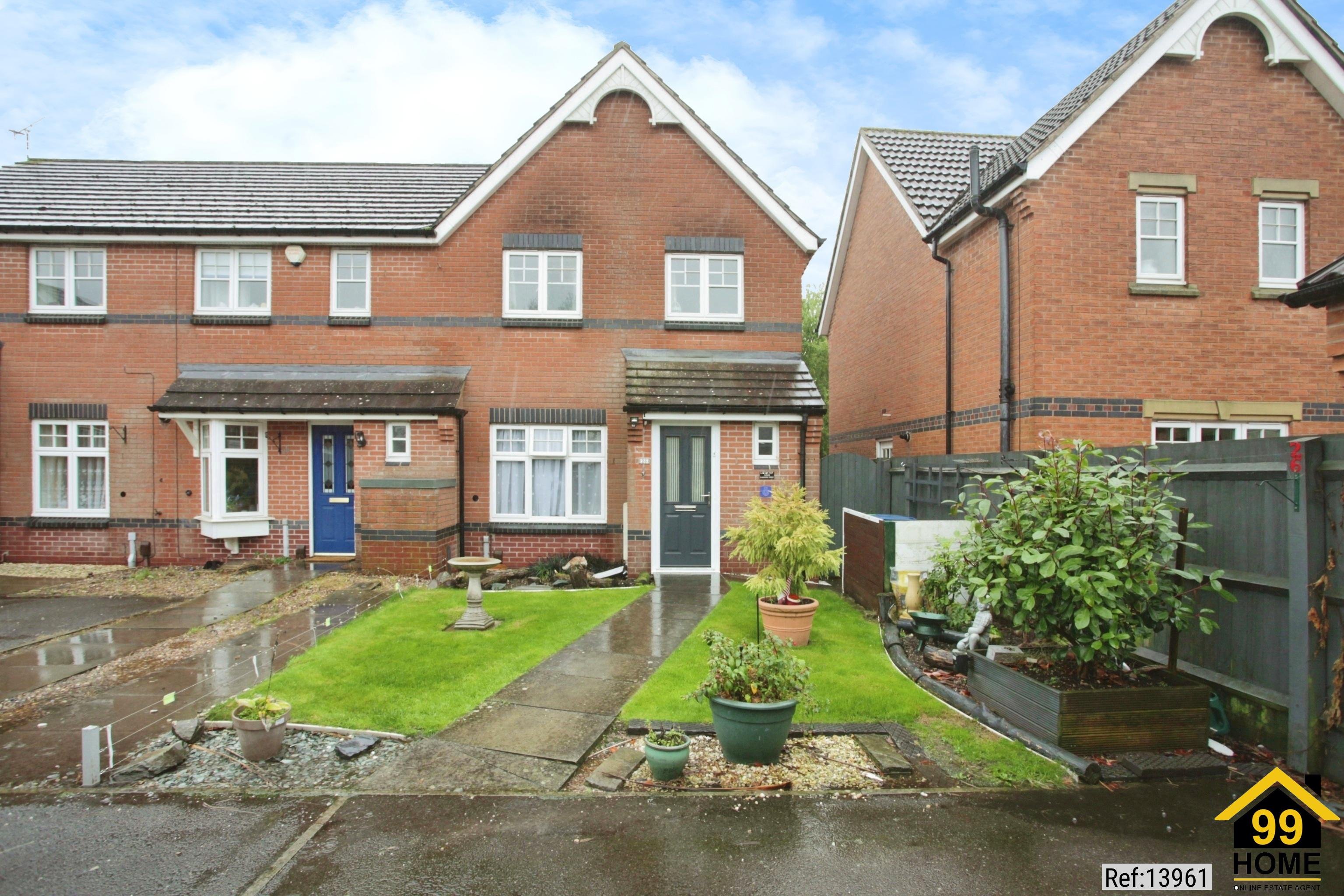 Property Ref-13961