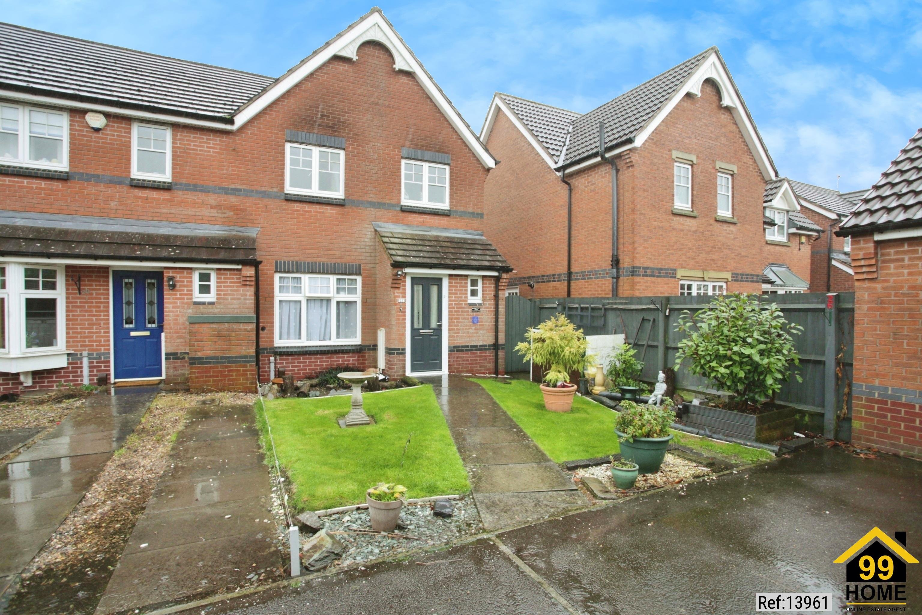 Property Ref-13961