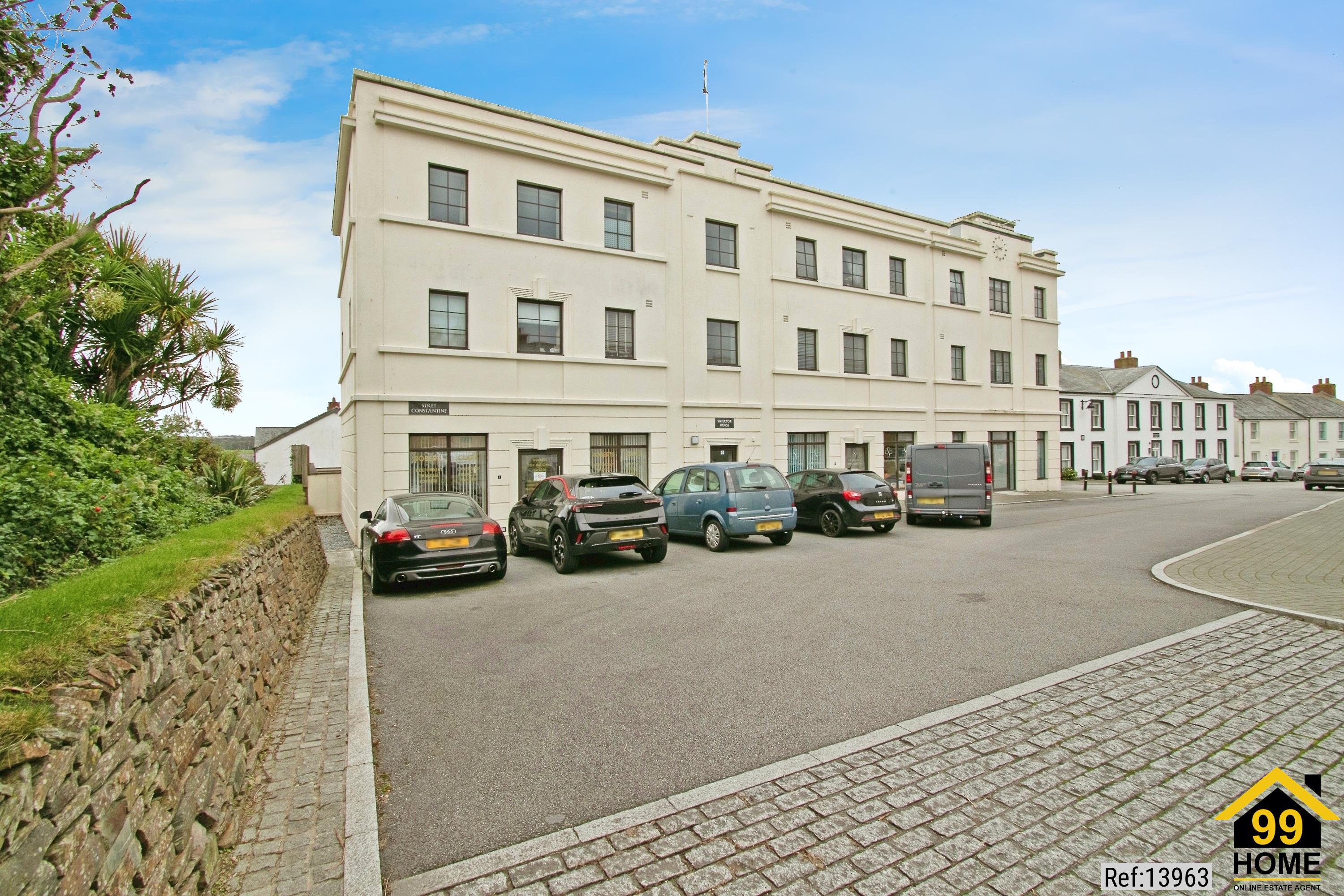 Property image for ref-13963
