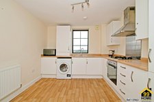 Property Ref-13963