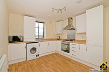 Property Ref-13963