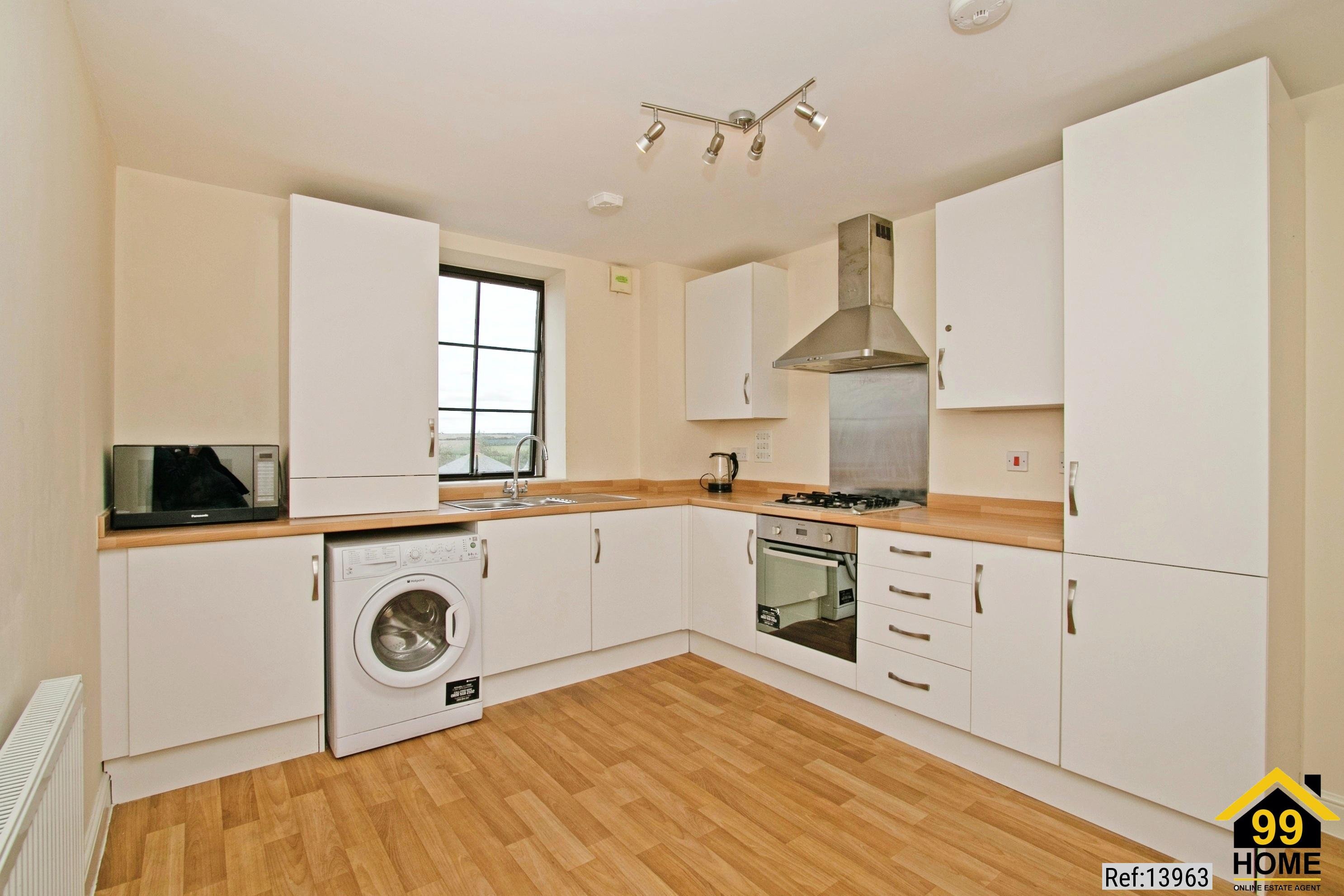 Property Ref-13963