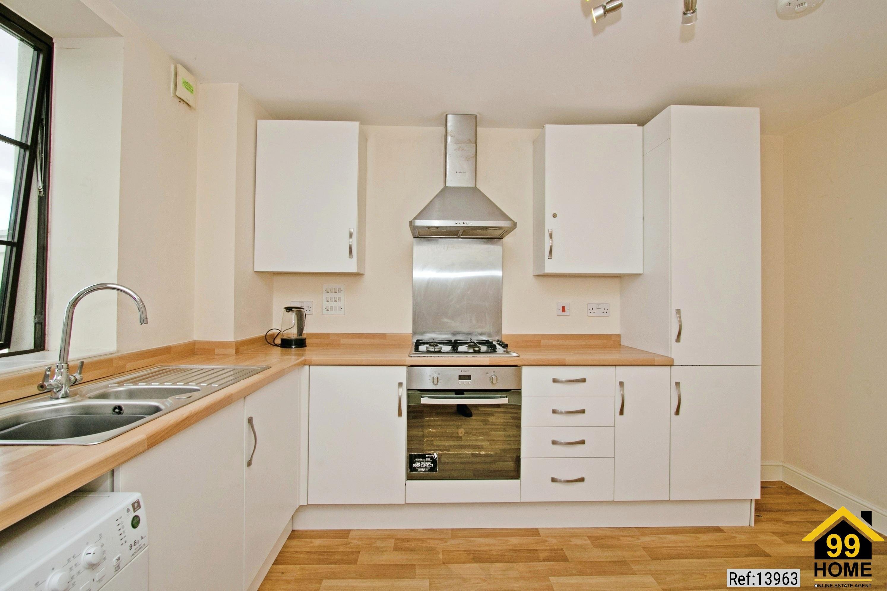 Property Ref-13963