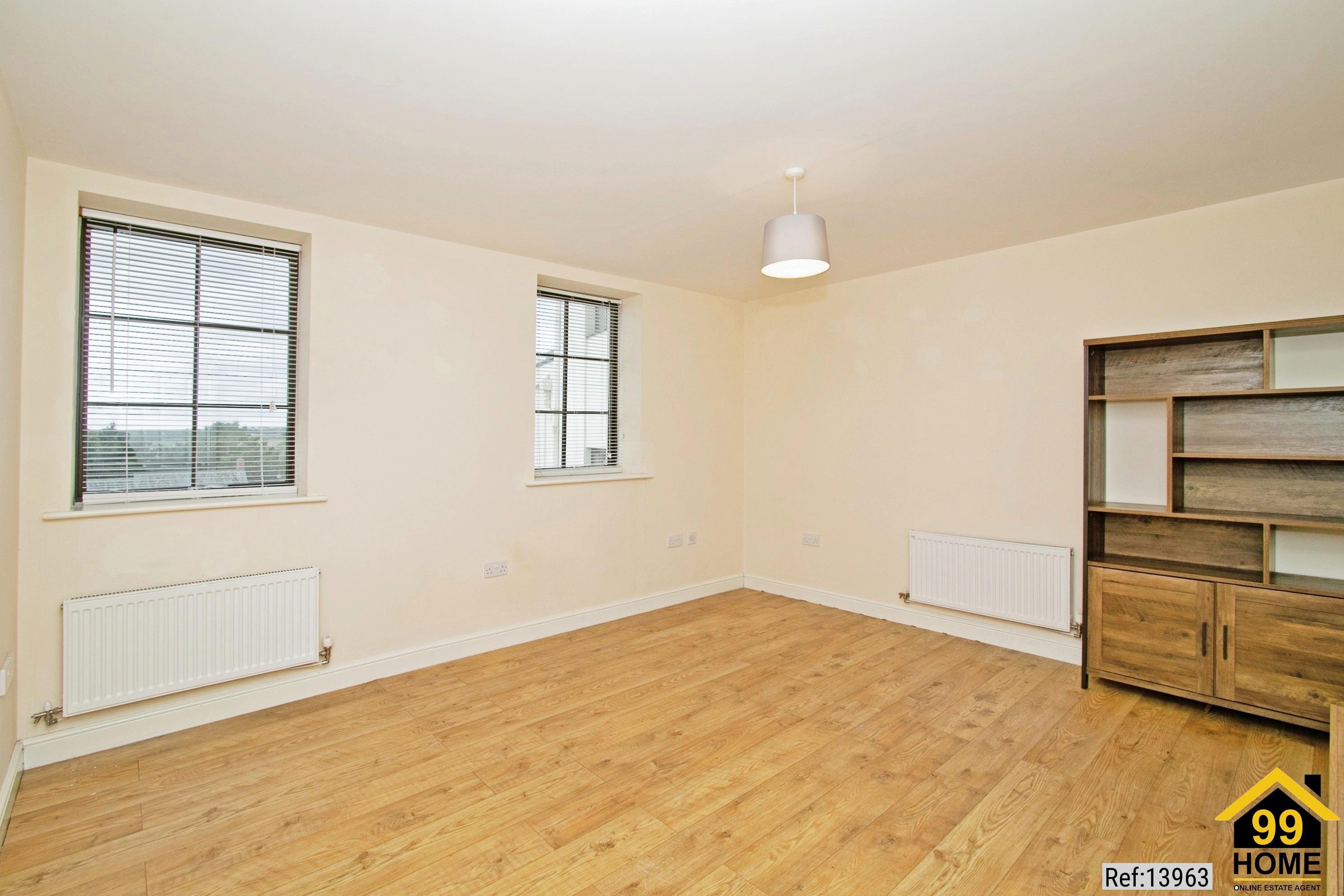 Property Ref-13963