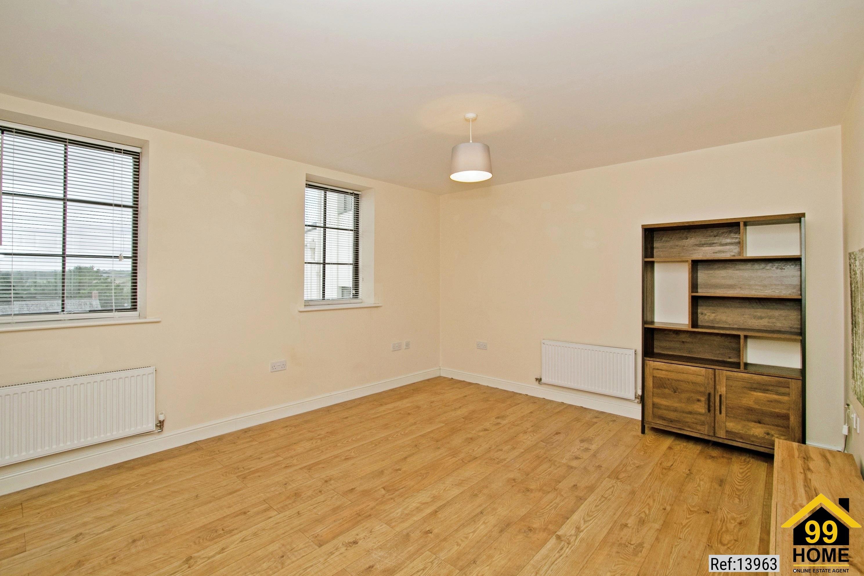 Property Ref-13963