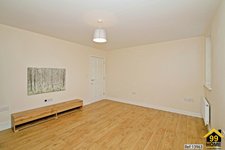 Property Ref-13963