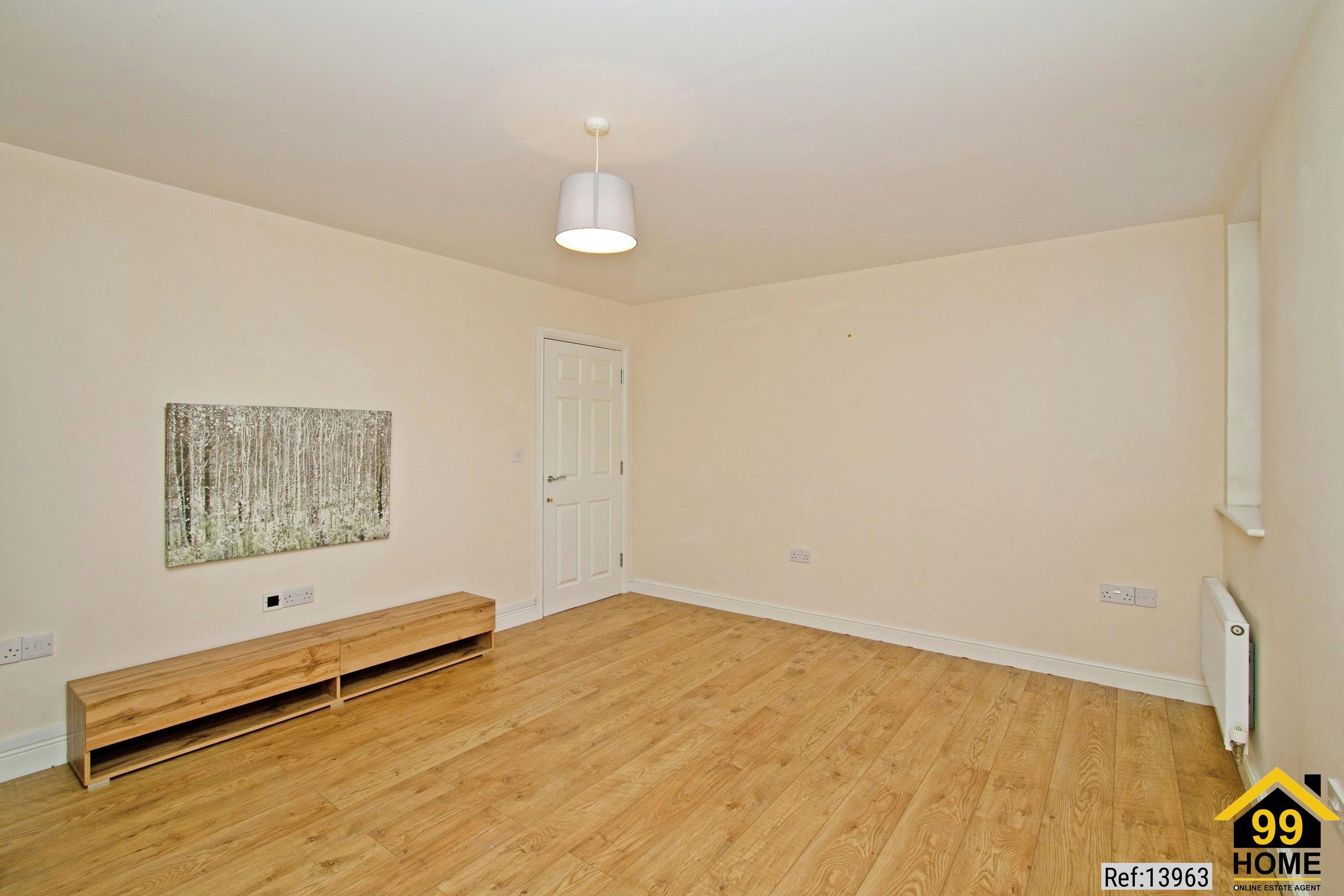 Property Ref-13963