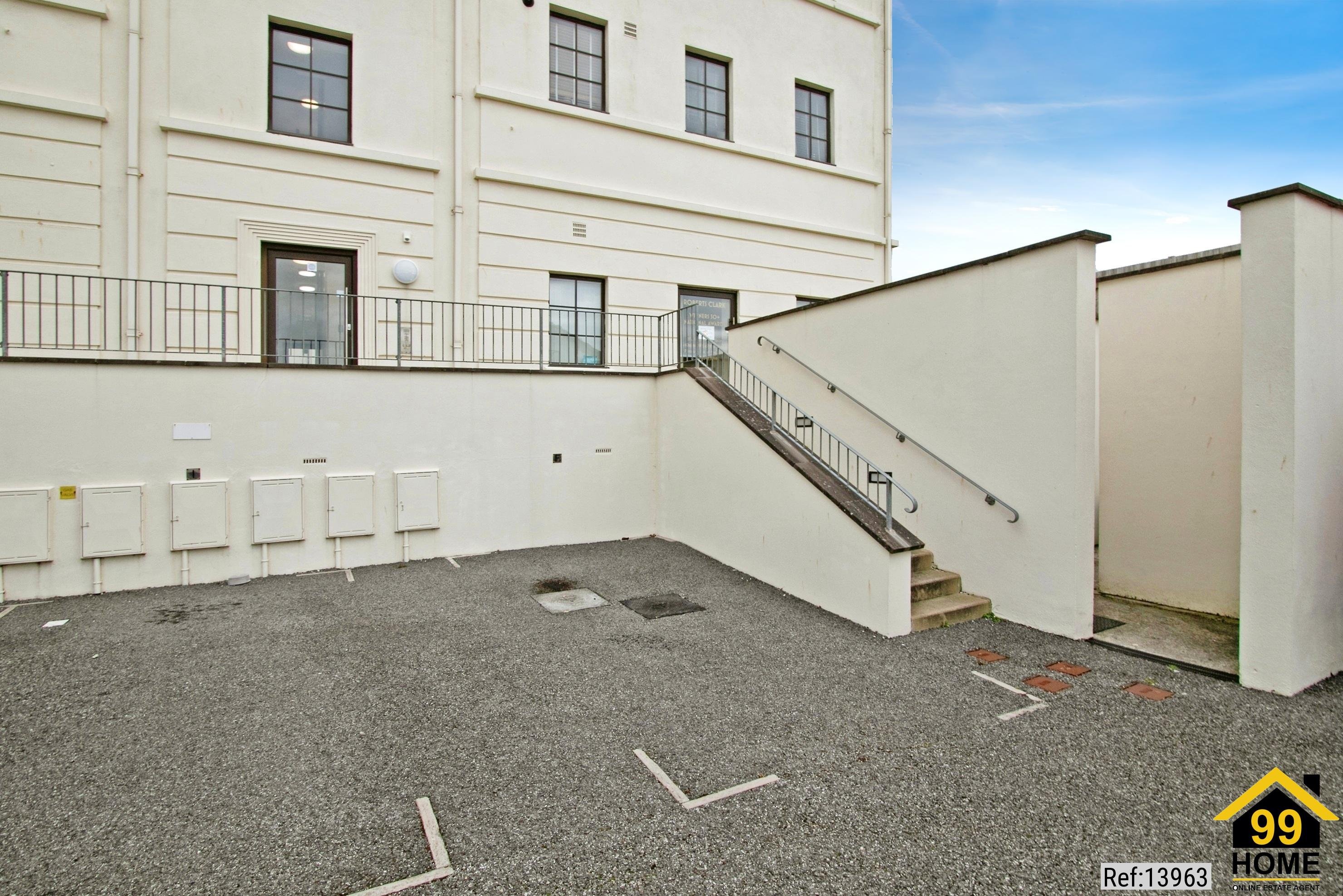 Property Ref-13963