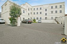 Property Ref-13963