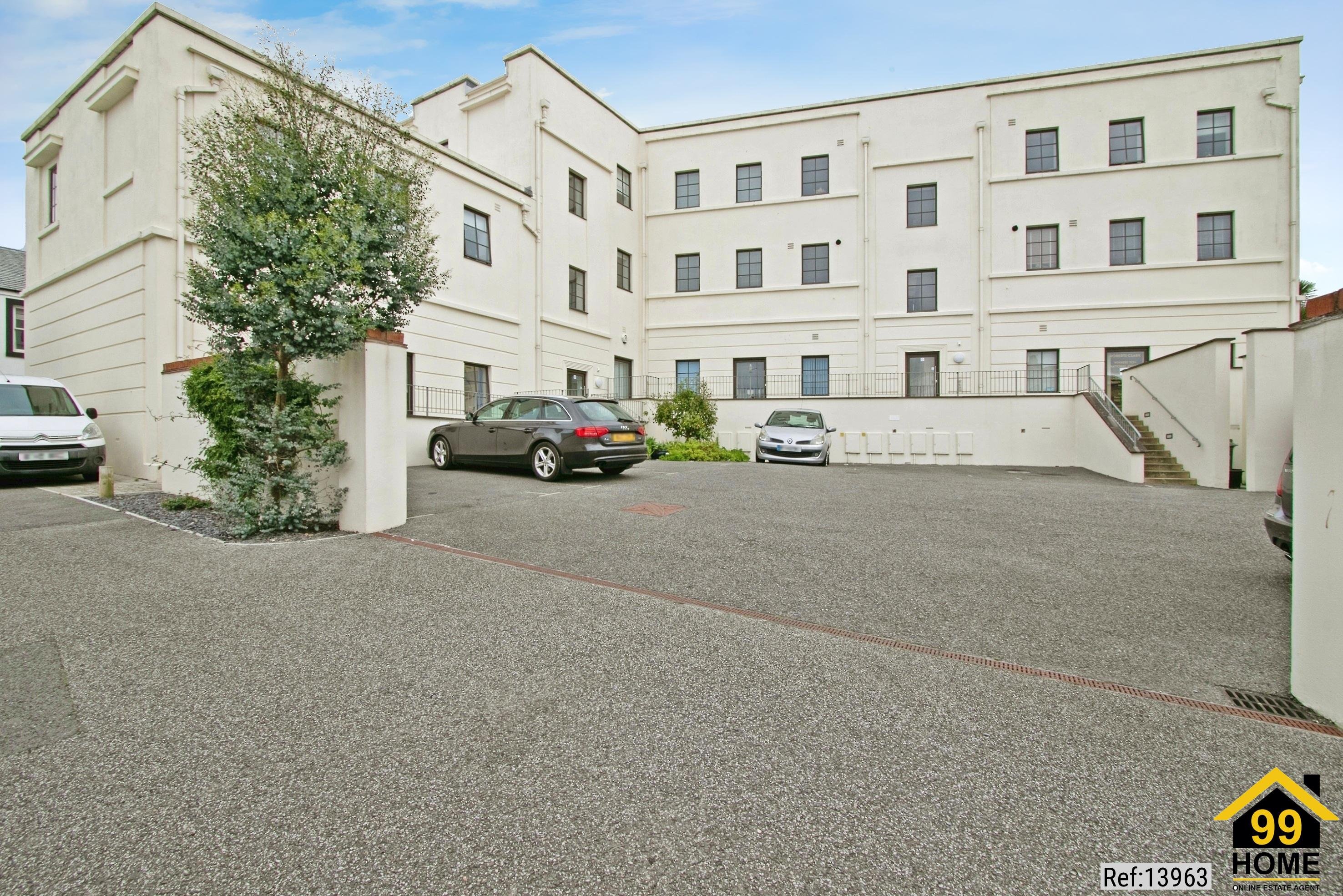 Property Ref-13963
