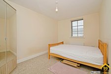 Property Ref-13963