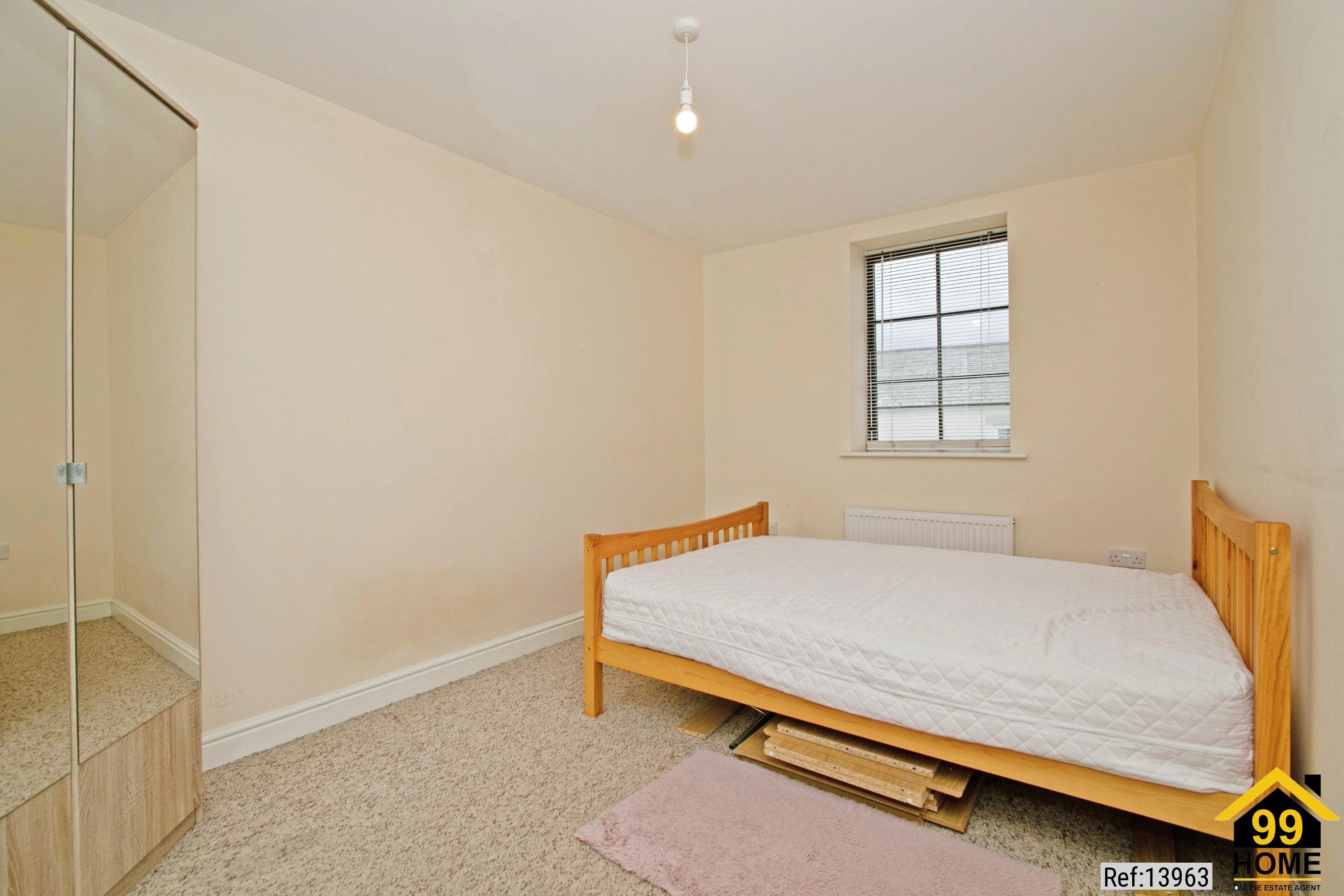 Property Ref-13963