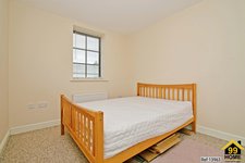 Property Ref-13963
