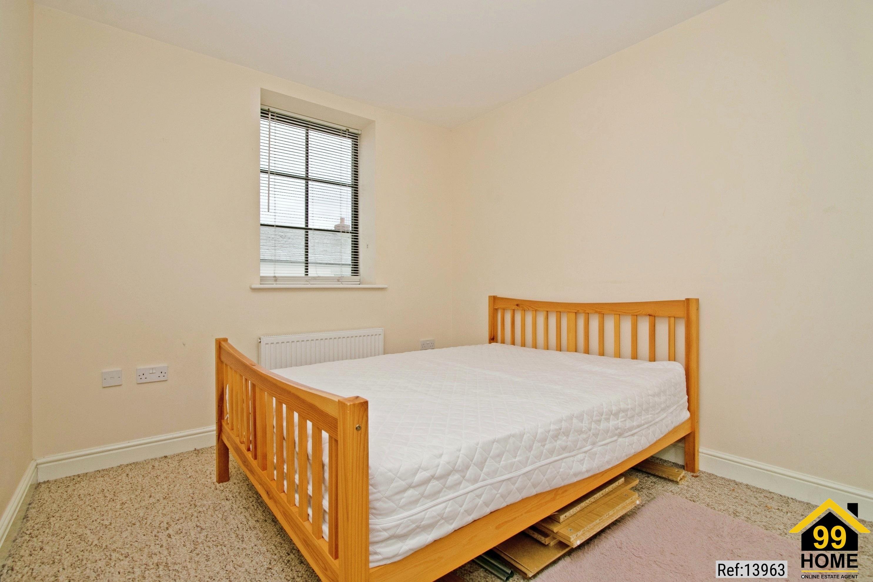 Property Ref-13963