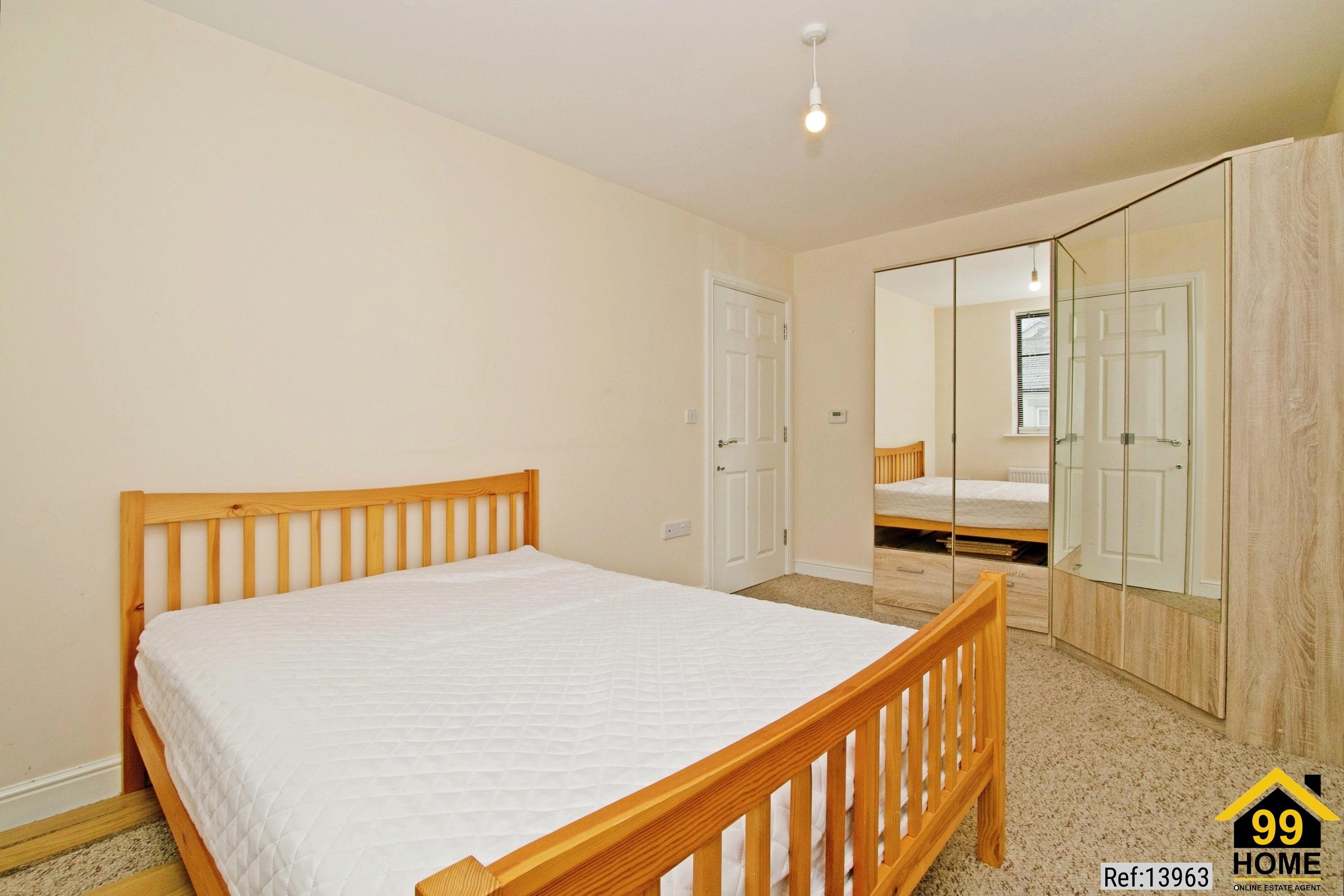 Property Ref-13963