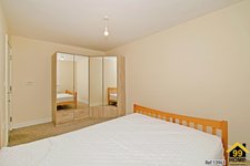 Property Ref-13963