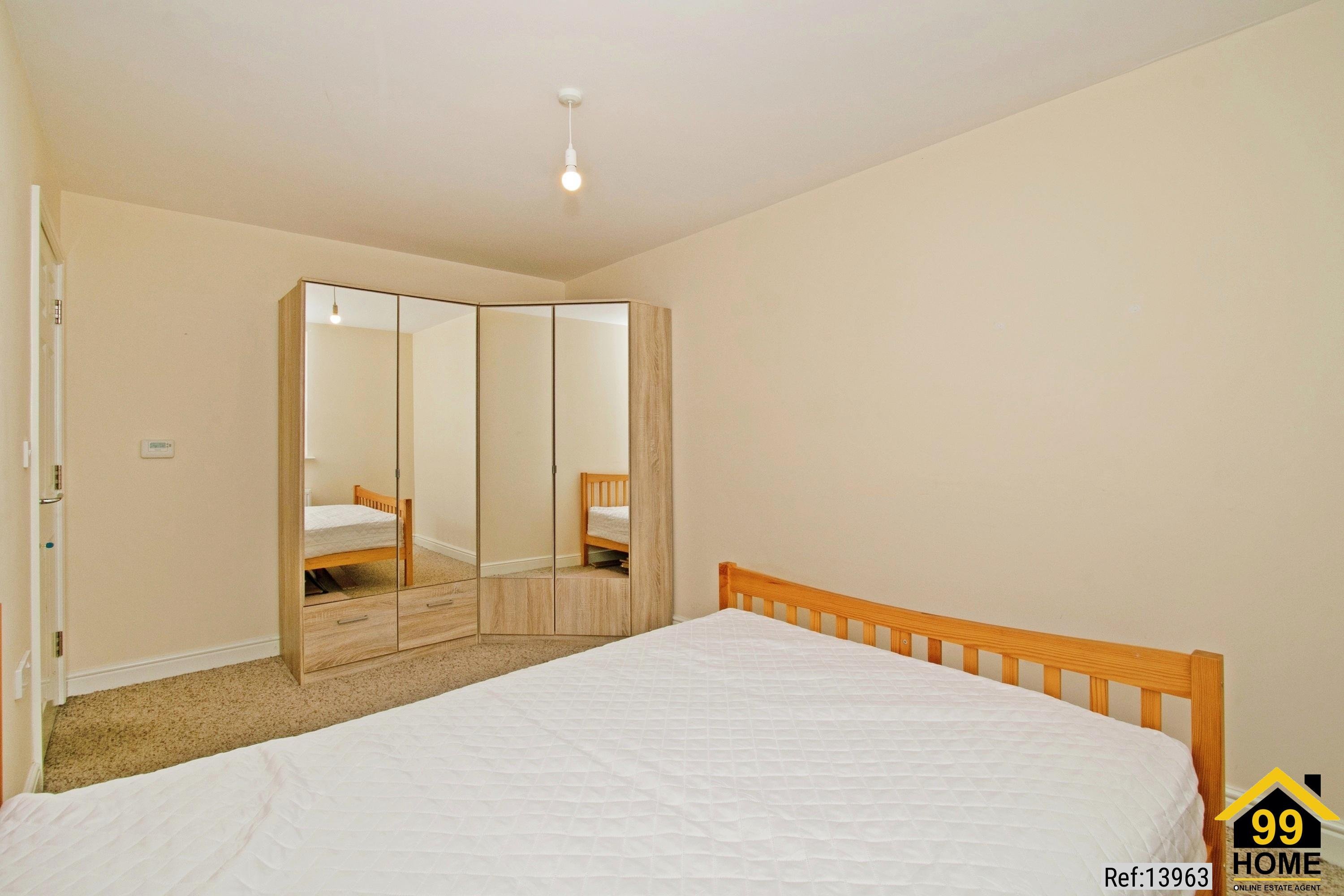 Property Ref-13963