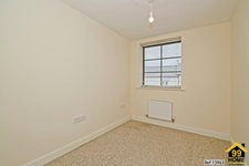 Property Ref-13963