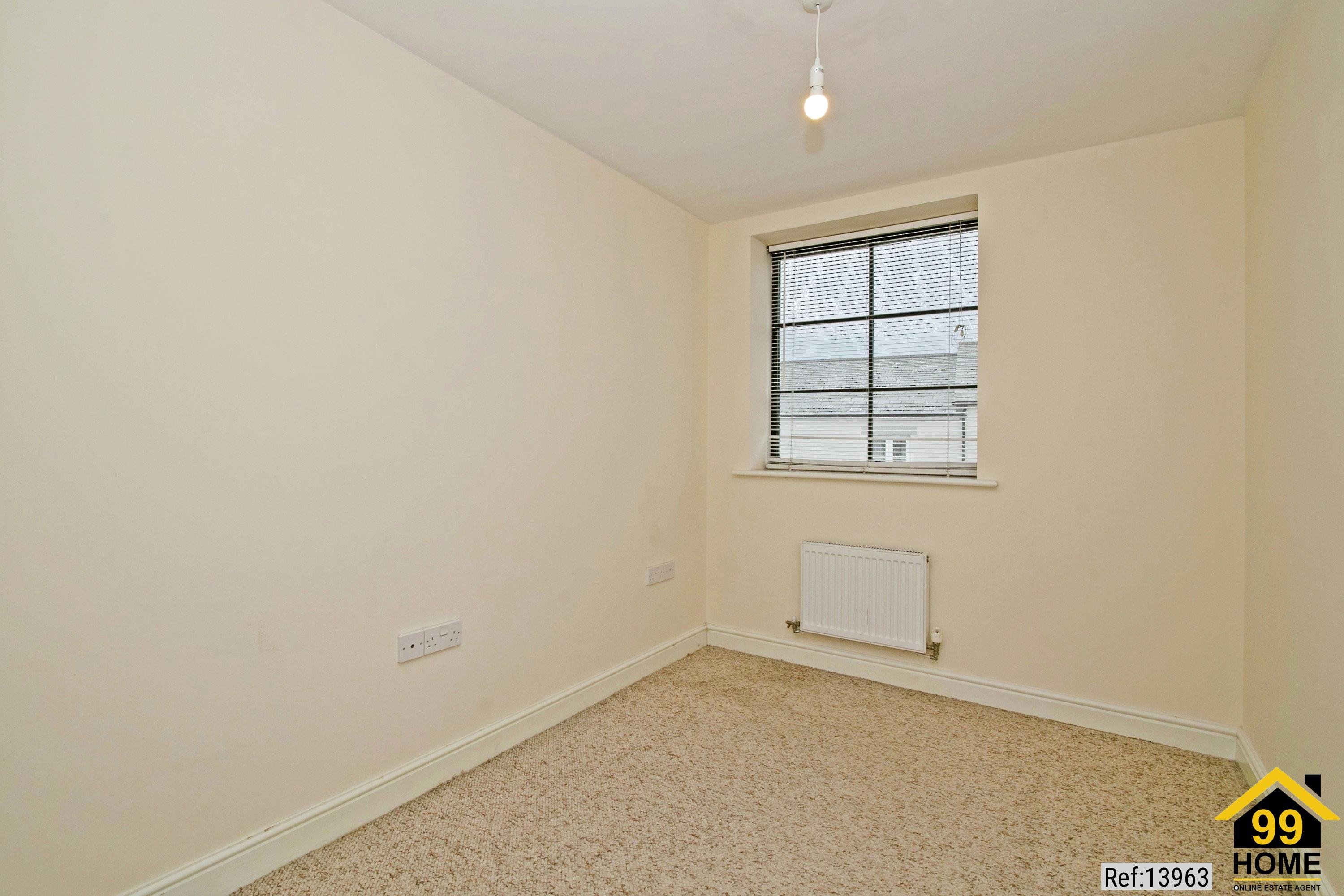 Property Ref-13963