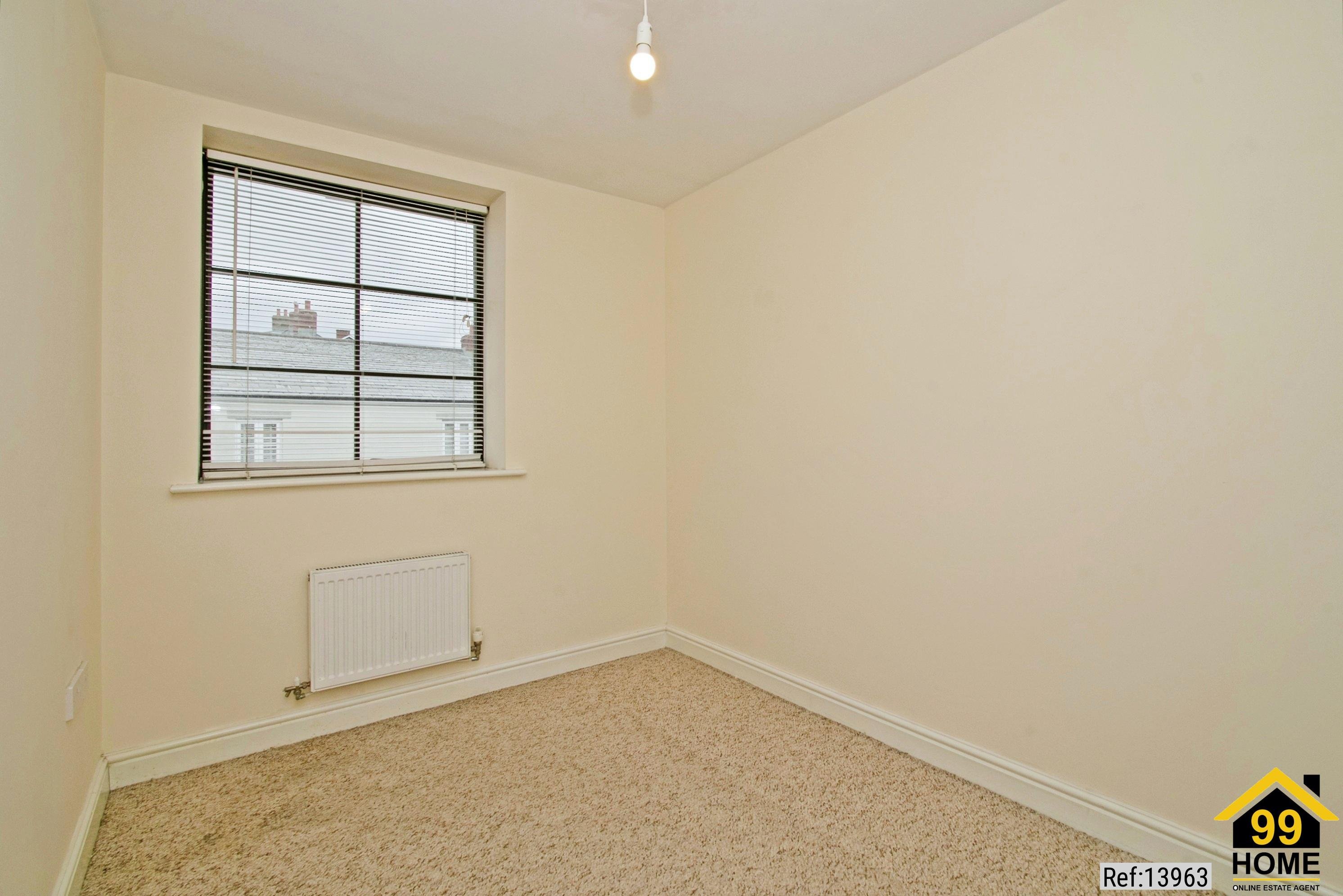 Property Ref-13963