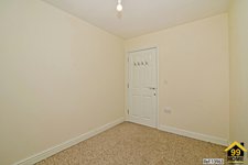 Property Ref-13963