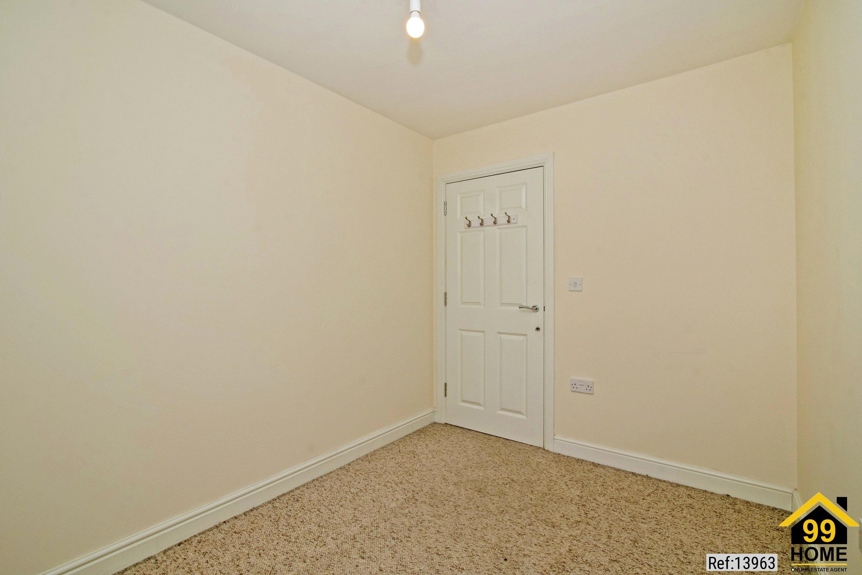 Property Ref-13963