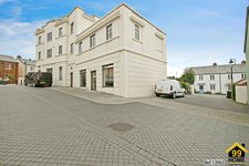 Property Ref-13963