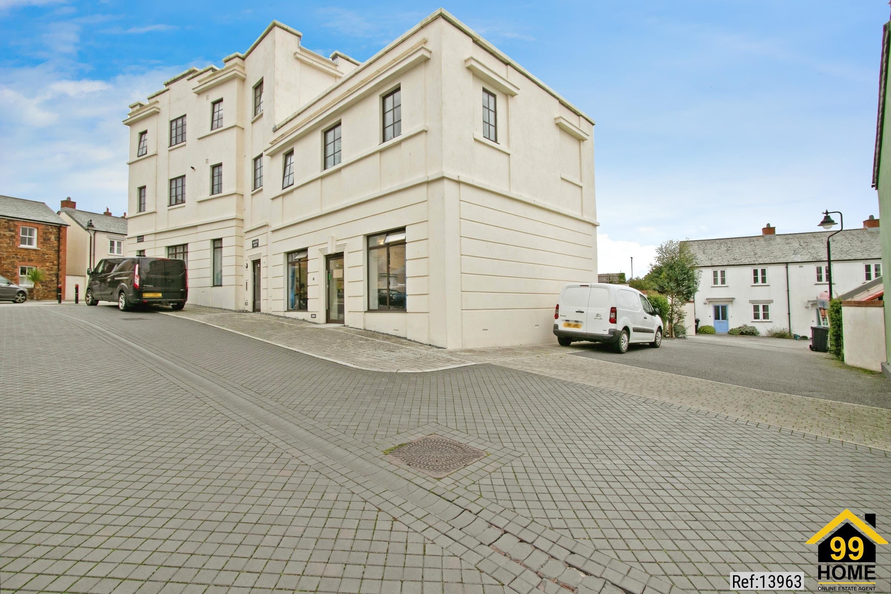 Property Ref-13963