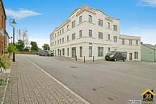 Property Ref-13963
